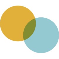 Civille logo - Similar company to Studio Esem