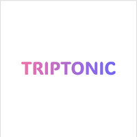 Trip Tonic logo - Similar company to Triptronic