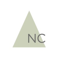 Nidderdale Capital logo - Similar company to Airsourced