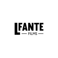 Lfante Films