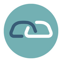 Sekurit Service Italia logo - Similar company to Dimensione Chi Wing Lo