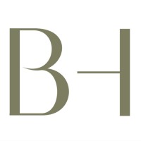 Beaches Health Foods