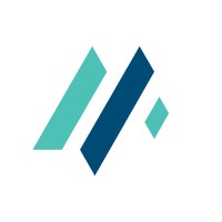 Magzeal America LLC logo - Similar company to Skorr  • Design