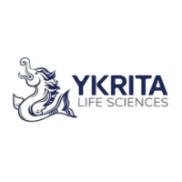 Ykrita Life Sciences Pvt Ltd logo - Similar company to Referralspot