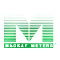 Mackay Meters Inc logo - Similar company to Omadapark