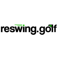 Reswing Golf Ltd logo - Similar company to Direct Storage Solutions Limited