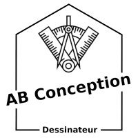 AB Conception