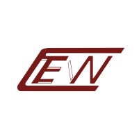 Central Aluminium & Glass Construction Pte Ltd logo - Similar company to Glass Construction