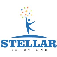 Stellar Solutions logo - Similar company to Stellar Solutions