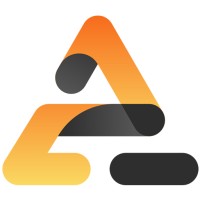 Artly logo - Similar company to Thinkode