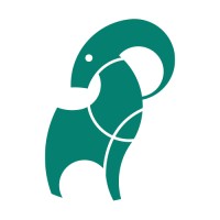 Bookatrekking.com logo - Similar company to Src Reizen
