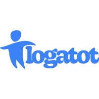 Logatot logo - Similar company to Early Learning Ventures