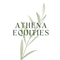 Athena Equities logo - Similar company to Wander Pr