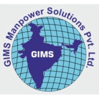 GIMS Manpower Solutions Pvt. Ltd. logo - Similar company to Aspire Code