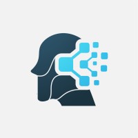 Bluejarvis Technologies Inc logo - Similar company to Duologue Systems