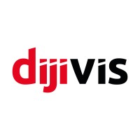 dijivis logo - Similar company to Yiğit Hosting Bilişim E-Ticaret Gıda Sanayi Limited Şirketi