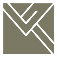 Varga Keukendesign logo - Similar company to Studiozondag