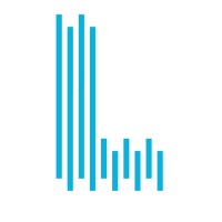 Lever Protensão logo - Similar company to Taipas Empreendimentos