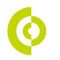 Cenfri logo - Similar company to Econometrix (Pty) Ltd