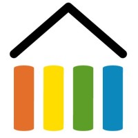 SMD Group logo - Similar company to Simple Ip