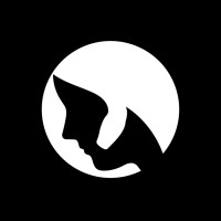 Medusa Technologies logo - Similar company to Nomiea