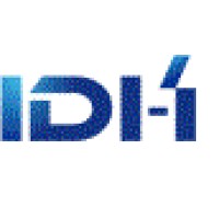 IDI Infrastructures, Inc. logo - Similar company to Sustainable Society Investment Management(Ssim) Inc.