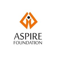 Aspire Foundation Trust logo - Similar company to Cloudhorizon Data Consulting
