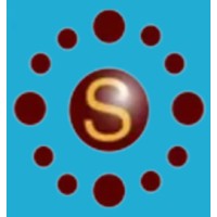 Sudarshantech Software logo - Similar company to Dabbledop