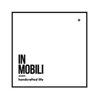 Inmobili Handcrafted Life logo - Similar company to It For Education
