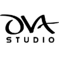 OVA Studio Ltd logo - Similar company to Poca Design