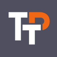 Trade Treasury Payments (TTP) logo - Similar company to Itfa