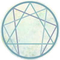 Enneagram Collaborative Global logo - Similar company to Success By Design