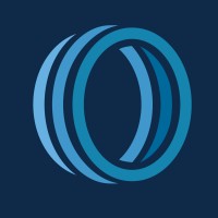Complete Commercial Finance Limited logo - Similar company to 8:56 Foundation