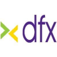 Design FX, LLC