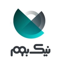 Nikboom logo - Similar company to Nikpardakht.Com