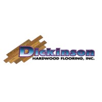 Dickinson Hardwood Flooring, Inc.