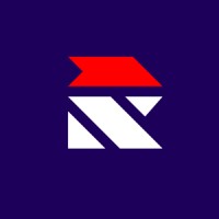 Routehub Group logo - Similar company to Logisticsbase