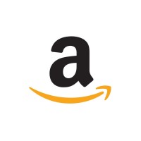 Amazon Sales Marketing logo - Similar company to Amazon Sales