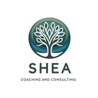 Shea Coaching and Consulting Services logo - Similar company to Atlantic Baptist Housing