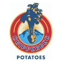 Chipper inc. logo - Similar company to Fuerte Ag Services