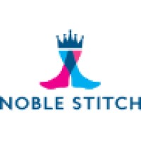 Noble Stitch