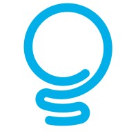 Alle Tecnologia logo - Similar company to Toth Tech