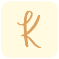 Kaishin Consulting logo - Similar company to Solvexmedia