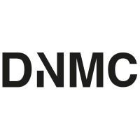 DNMC GmbH logo - Similar company to Studio 38 Berlin