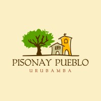 Hotel Pisonay Urubamba logo - Similar company to Hotel Hatunkay