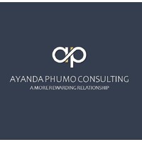 Ayanda Phumo Consulting (PTY) LTD logo - Similar company to Famous Faces Management