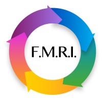 Federazione Malattie Rare Infantili Onlus logo - Similar company to Psicodizione