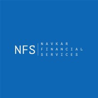 Navkar Financial Services LLP logo - Similar company to Sp Financial Services