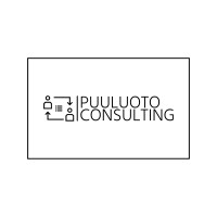 Puuluoto Consulting logo - Similar company to Flow Creator Oy - Jaakko Pispala