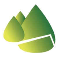 Epping St John's logo - Similar company to Unzippd